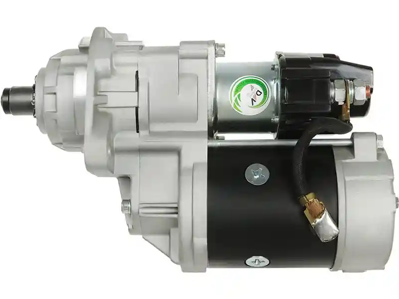AS-PL S9074
