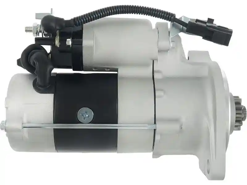 AS-PL S9076