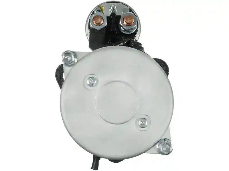 AS-PL S9077