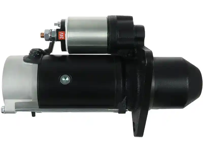 AS-PL S9077