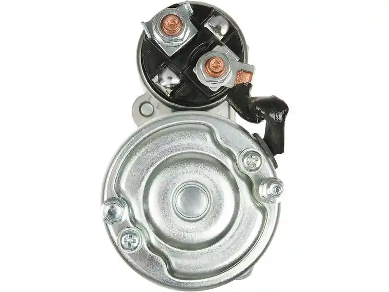 AS-PL S9080