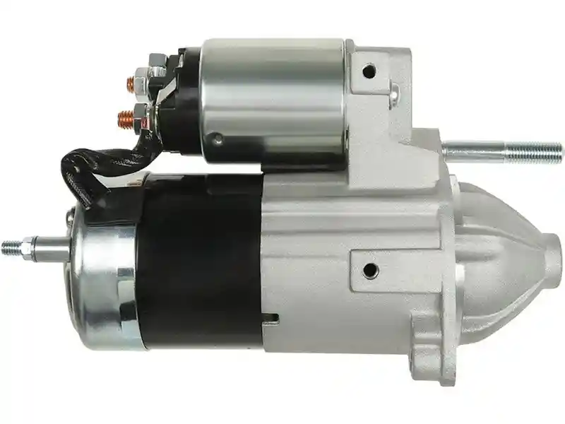 AS-PL S9080