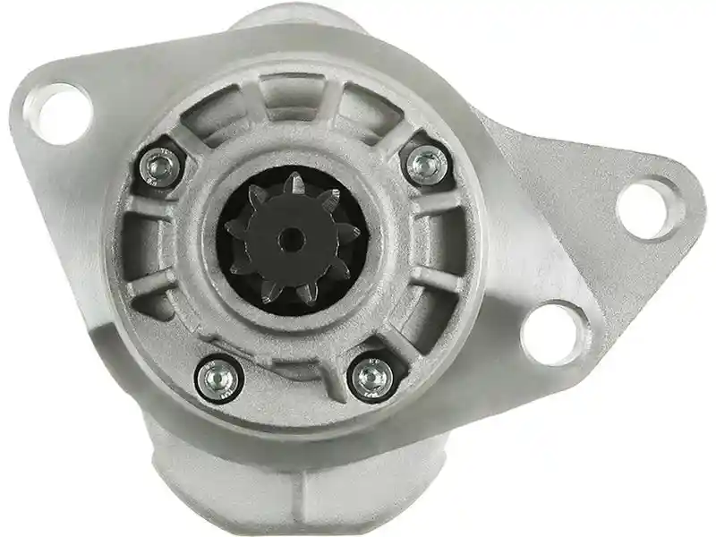 AS-PL S9083