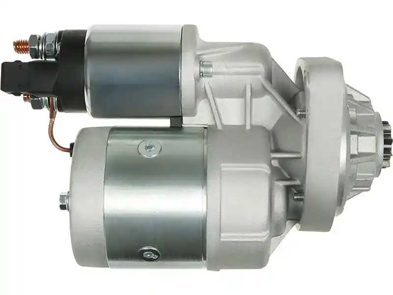 AS-PL S9083