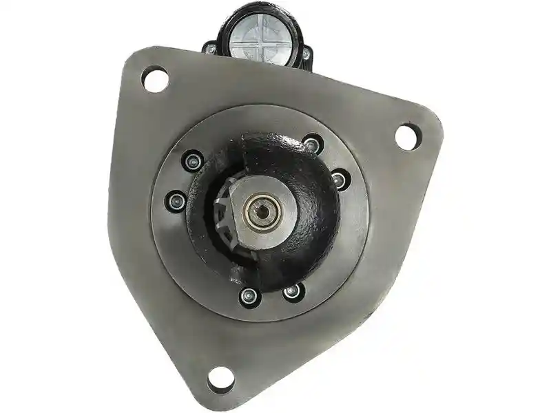 AS-PL S9084