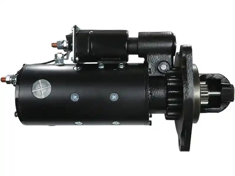 AS-PL S9084