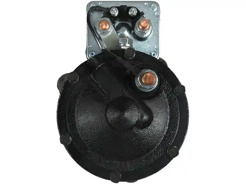 AS-PL S9084