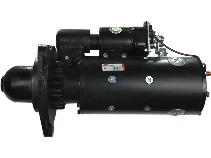 AS-PL S9084