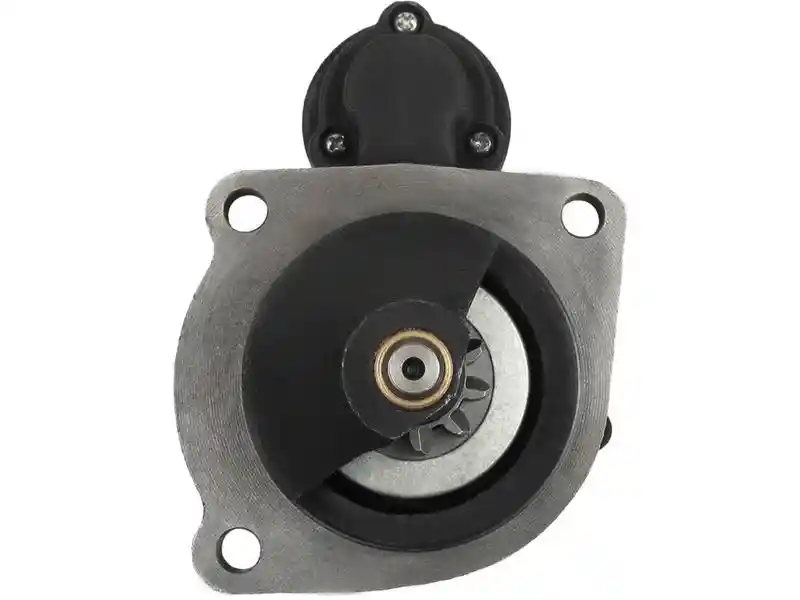 AS-PL S9087
