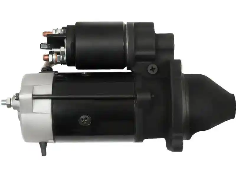 AS-PL S9087