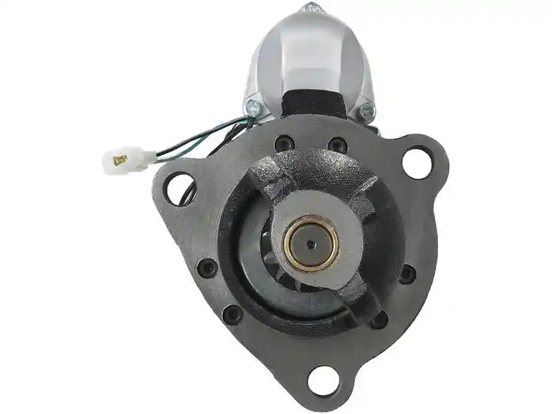 AS-PL S9089