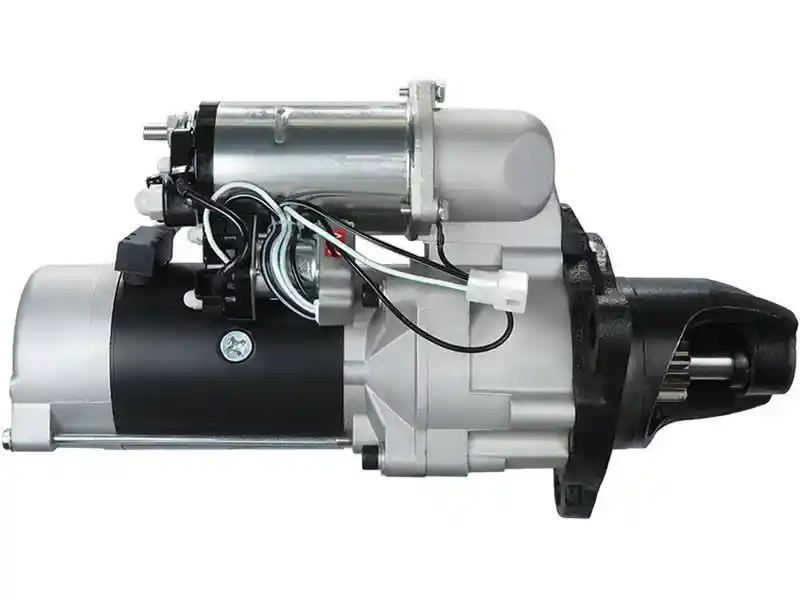 AS-PL S9089