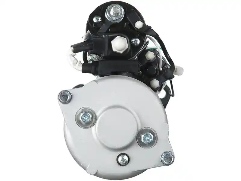 AS-PL S9089