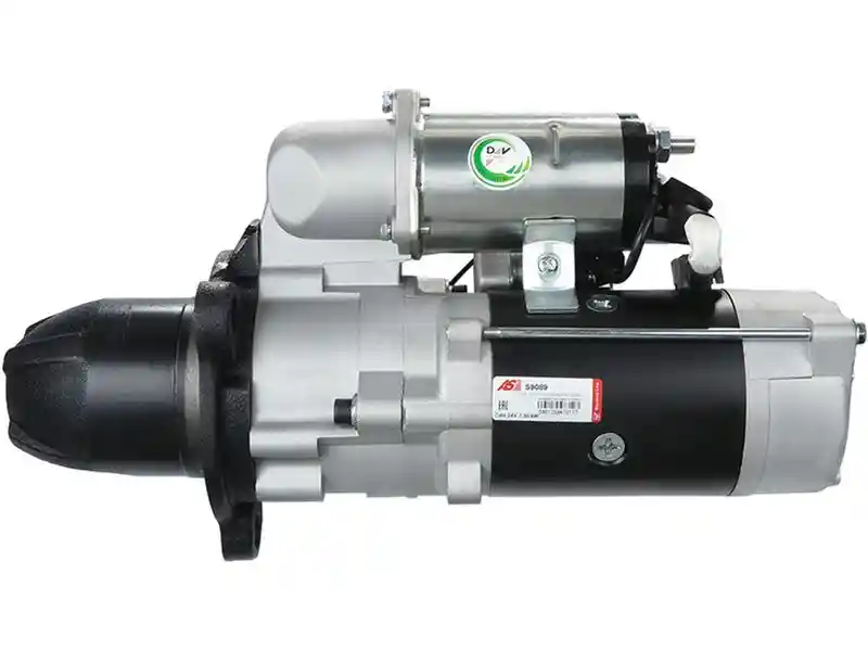 AS-PL S9089