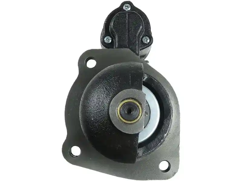 AS-PL S9092