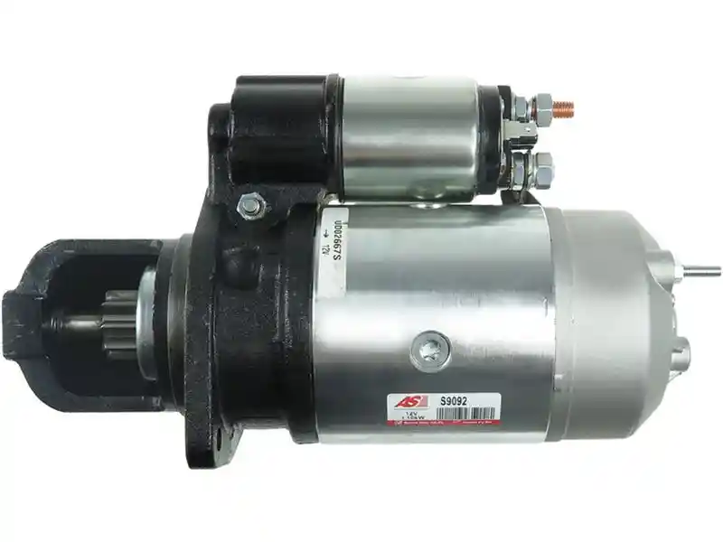 AS-PL S9092