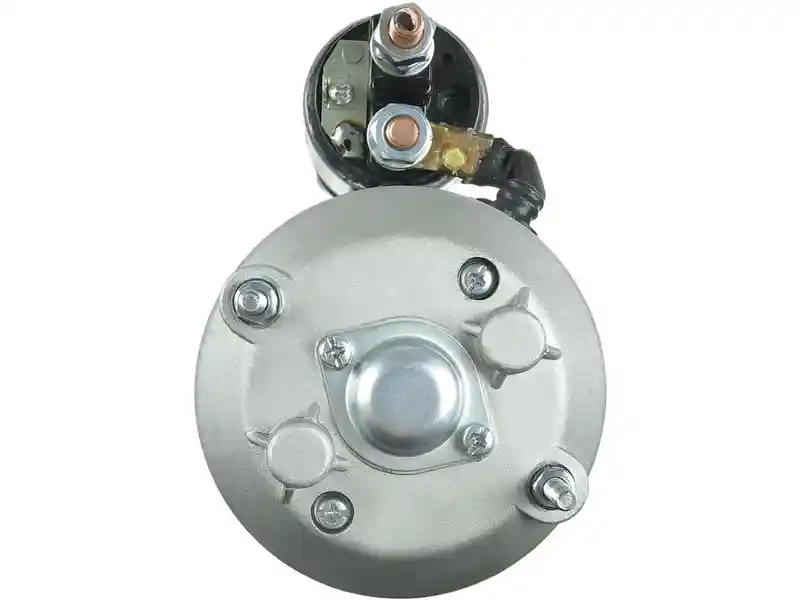 AS-PL S9092