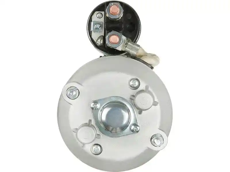 AS-PL S9092(LETRIKA)