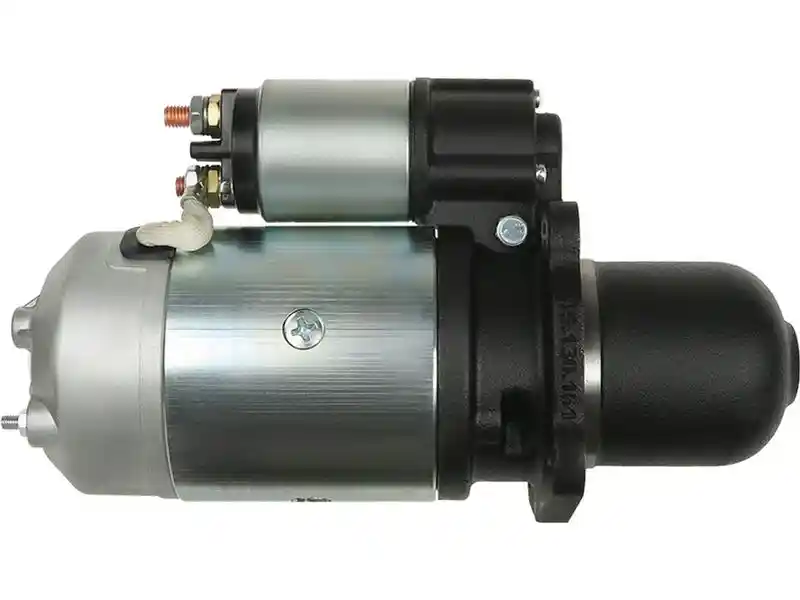 AS-PL S9092(LETRIKA)