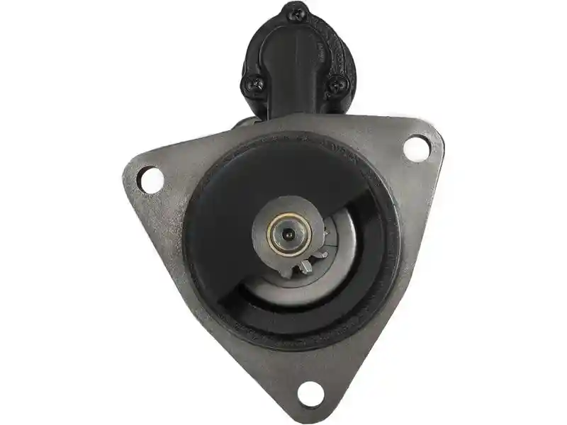 AS-PL S9093(LETRIKA)