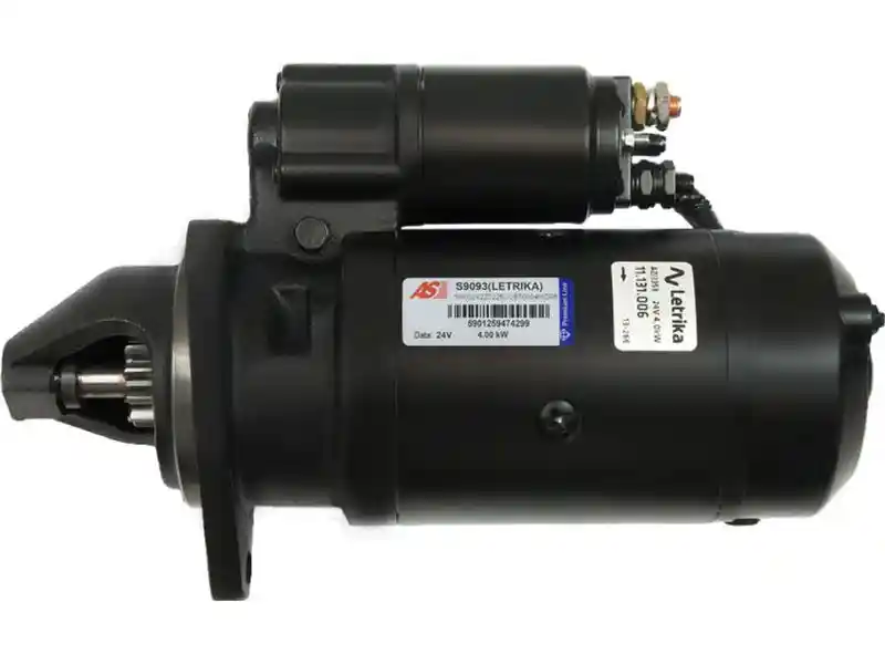 AS-PL S9093(LETRIKA)