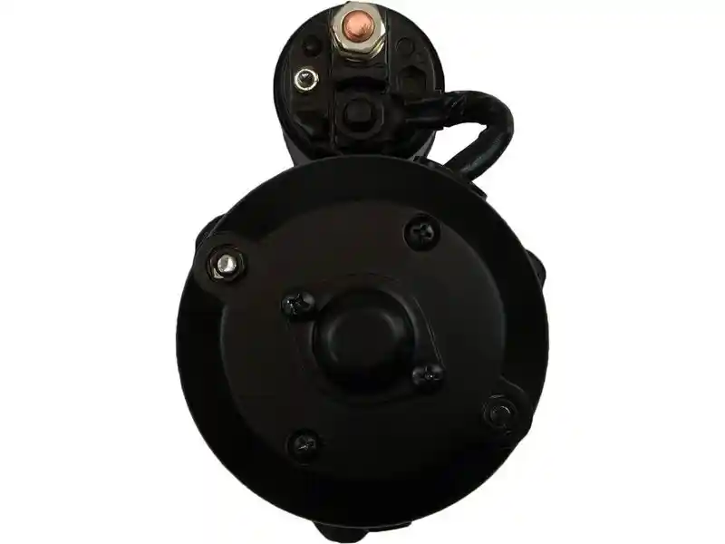 AS-PL S9093(LETRIKA)