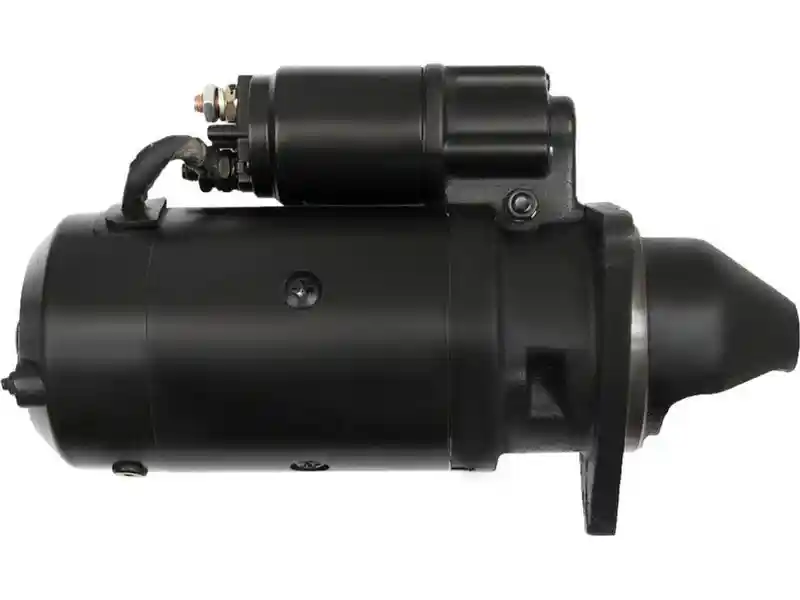 AS-PL S9093(LETRIKA)