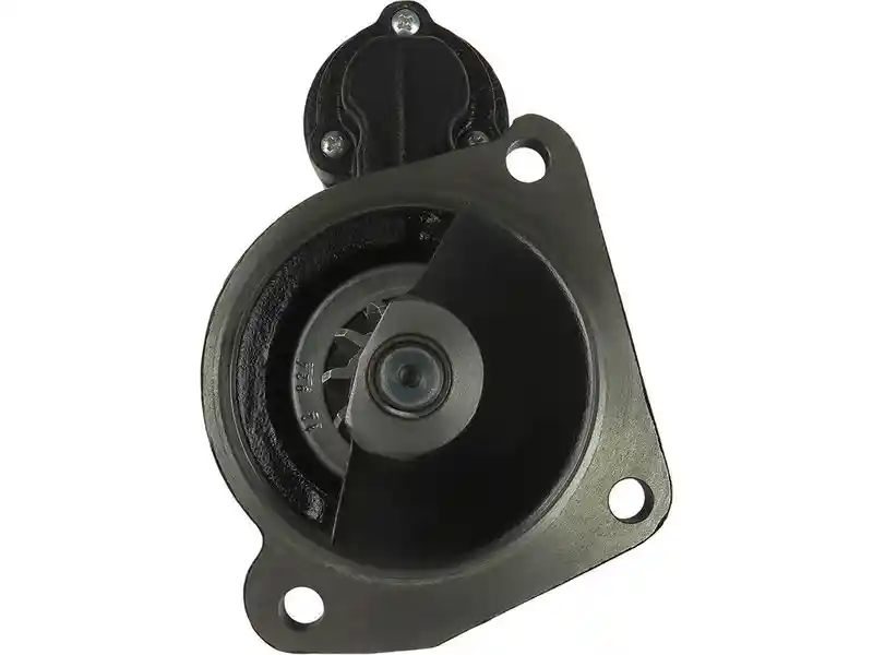 AS-PL S9097(LETRIKA)