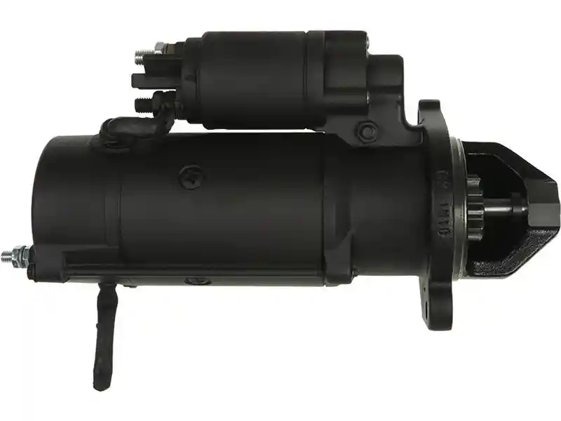 AS-PL S9097(LETRIKA)