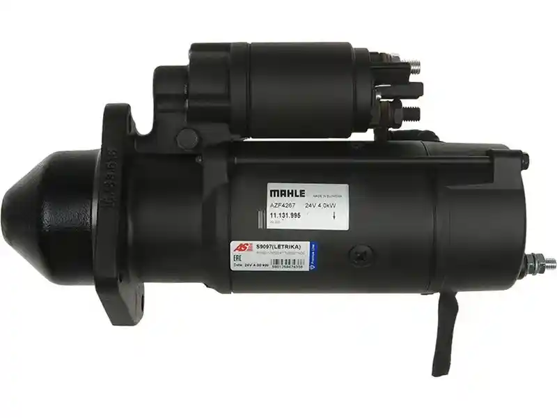 AS-PL S9097(LETRIKA)