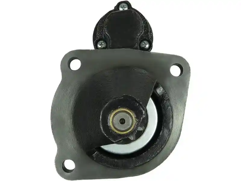 AS-PL S9098