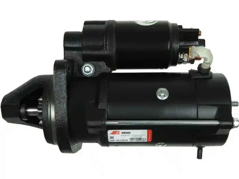 AS-PL S9098