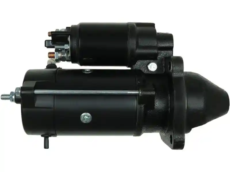 AS-PL S9098