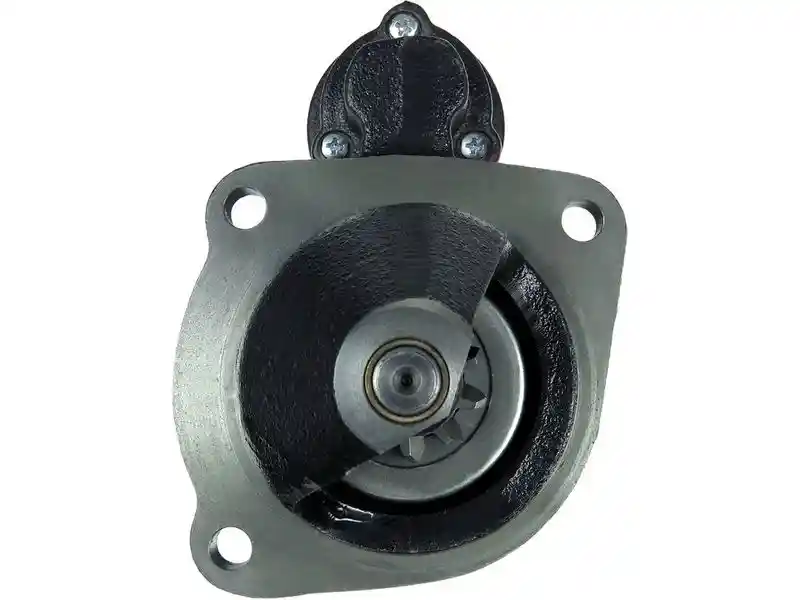 AS-PL S9098(LETRIKA)