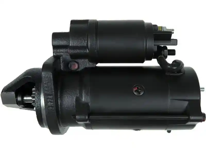 AS-PL S9098(LETRIKA)