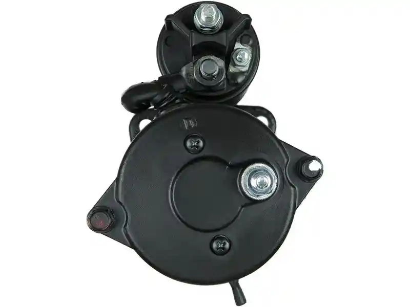 AS-PL S9098(LETRIKA)