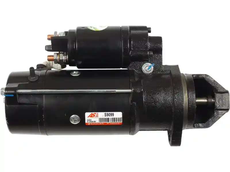AS-PL S9099