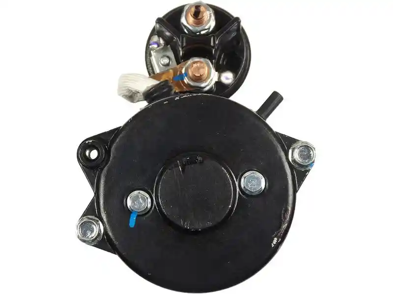 AS-PL S9099