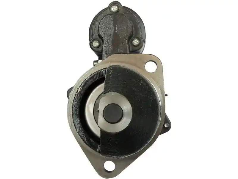AS-PL S9099(LETRIKA)