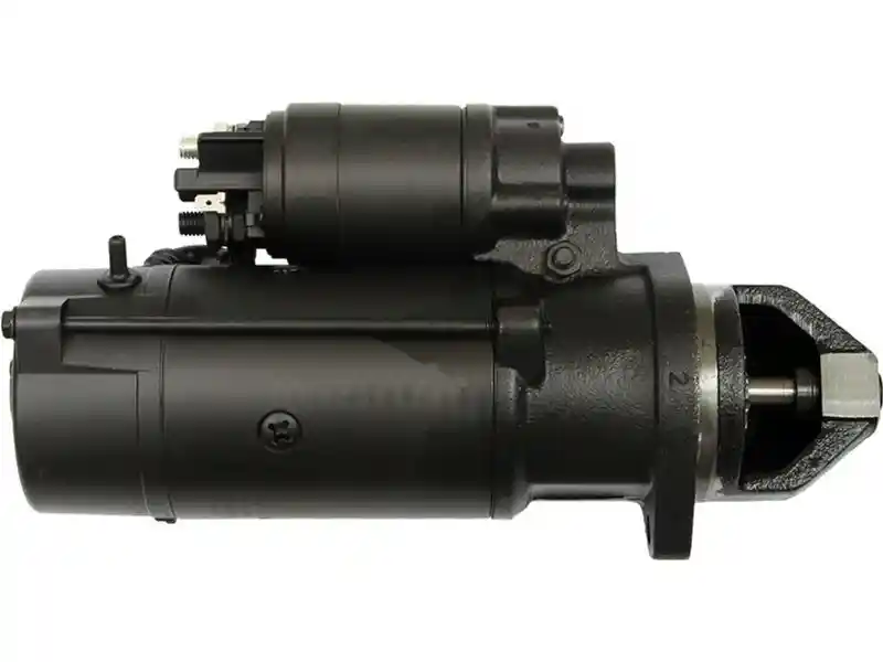 AS-PL S9099(LETRIKA)