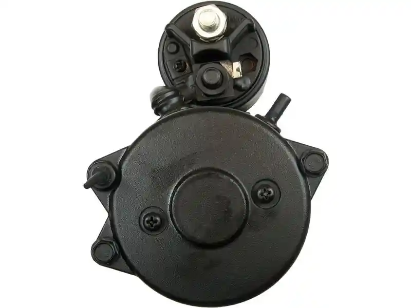 AS-PL S9099(LETRIKA)