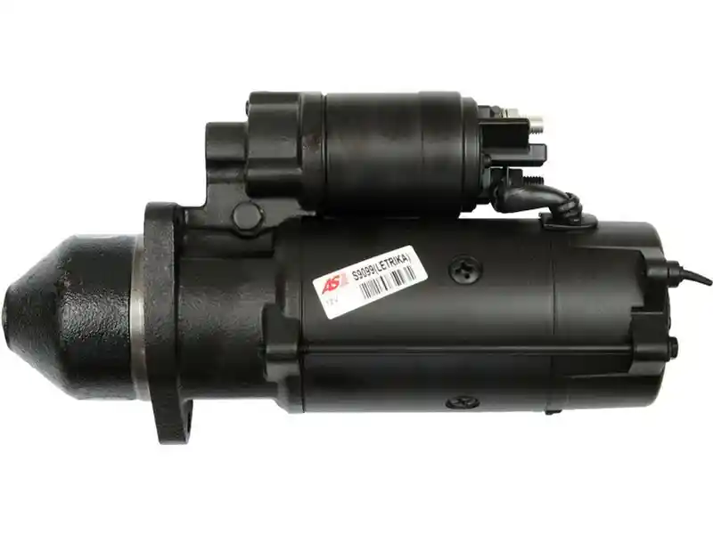 AS-PL S9099(LETRIKA)