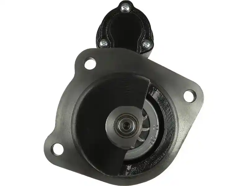 AS-PL S9100(LETRIKA)