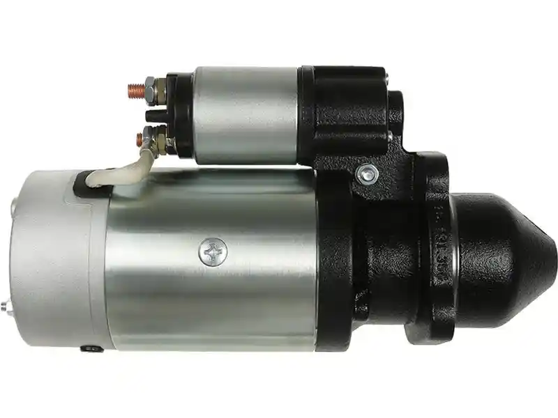 AS-PL S9100(LETRIKA)
