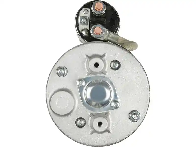 AS-PL S9100(LETRIKA)