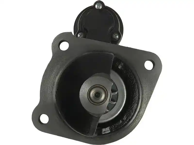AS-PL S9101(LETRIKA)
