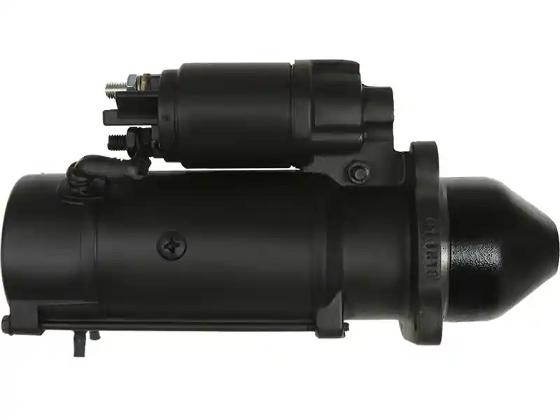 AS-PL S9101(LETRIKA)
