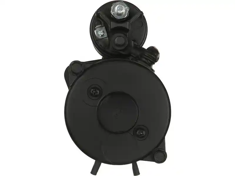 AS-PL S9101(LETRIKA)