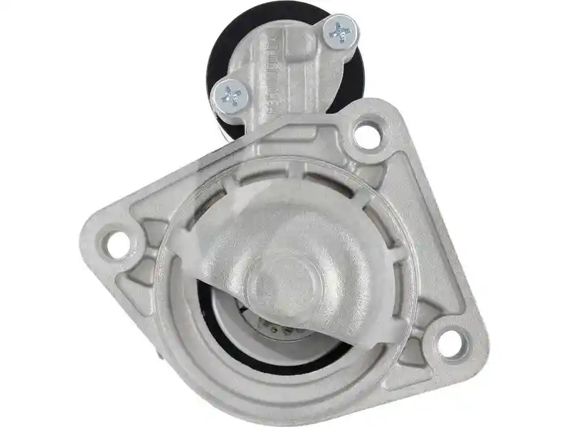 AS-PL S91022PR