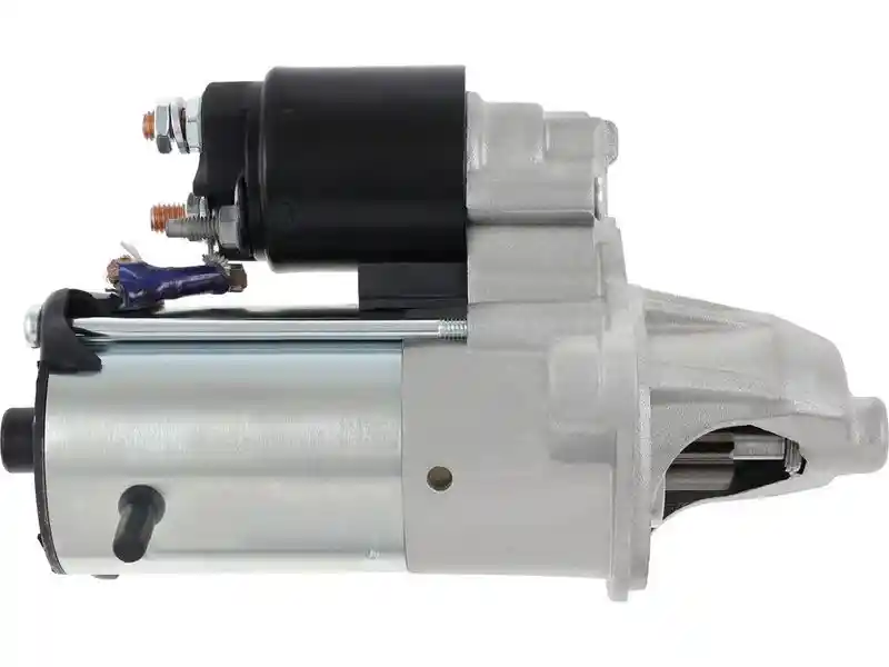 AS-PL S91022PR